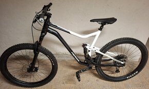 MERIDA One-Forty 600 XL - 4