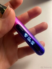 Elektronické vapo - 4
