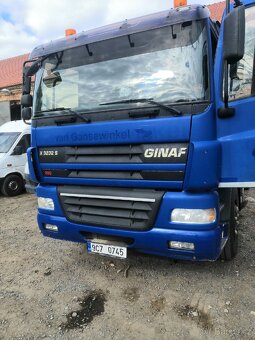 GINAF X3232 S - 4