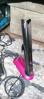 DYSON HS 03 ŽEHLIČKA - 4