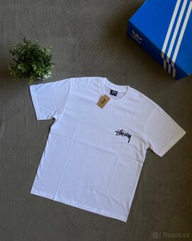 Stussy - 4