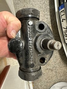 BOGE - 4