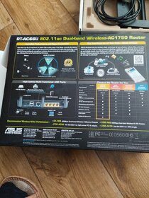 Modem - 4