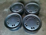 Predam diely Volvo 340 360 - 4