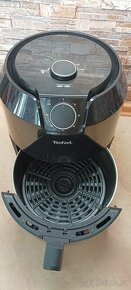 Tefal EY201815 Easy Fry Classique za 1500 Kč - 4