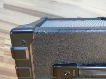 Roland CUBE-30X - 4
