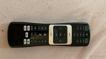 Prodám televizi lg - 4