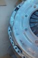 KIA Hyundai 1.4CRDi a 1.6CRDi Spojka Valeo 832086 - 4