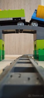 Lego DUPLO 10508 - 4