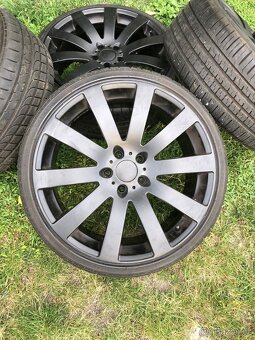 5x112 R19 - 4