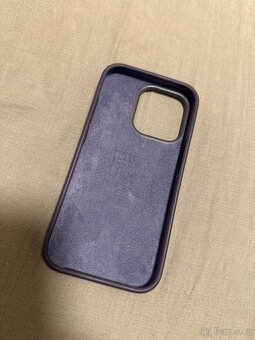 Kryt IPhone 14 pro - 4