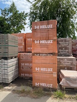 Heluz FAMILY 38 P10 - 4