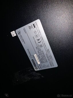 Digitální křídlo Yamaha Clavinova CLP 265 GP - 4