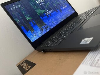 Levono V15IIL-i5 - 4