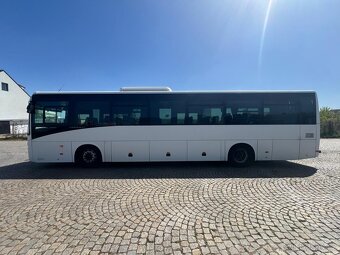 Iveco Crossway 2015 - 4
