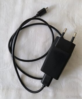 Xiaomi Redmi 4A 2GB/32GB (s novou baterií) - 4