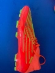 Kopačky Adidas Performance Predator Edge 2 - 4
