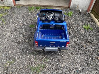 Elektrické auto - 4