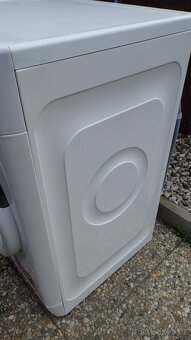 Pračka WHIRLPOOL FFL 7259 W EE Freshcare+ - 4