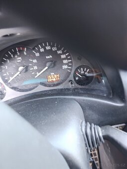 Corsa 1.3 D - 4
