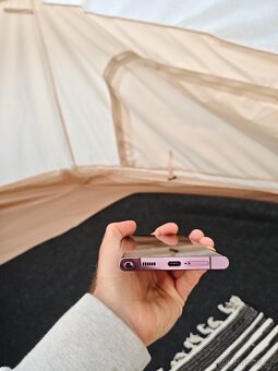 Samsung Galaxy s22 ultra - 4