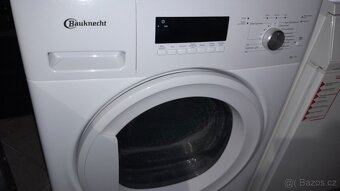 Sušička baugnecht - 4
