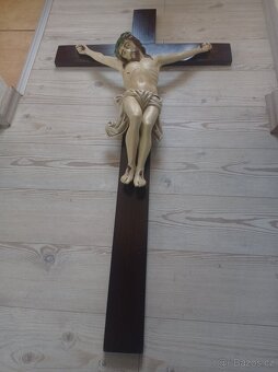 DŘEVOŘEZBA - 4