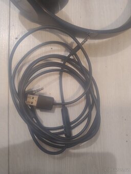BEATS SOLO 3 WIRELESS - 4
