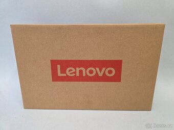 Lenovo IdeaPad 5 2v1 - 4