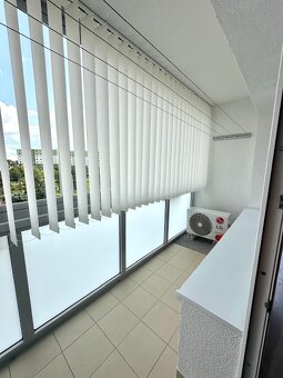 Prodej bytu 4+1 80 m² Teplice, Přítkovská - 4