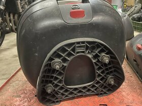 Motokufr Kappa Action - 4