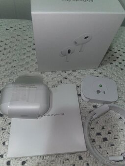 Airpods pro 2 - 4