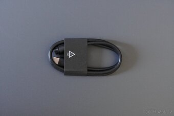 Garmin EPIX PRO (Gen 2) 51 mm + TOPO CZECH V5 PRO, zánovní - 4