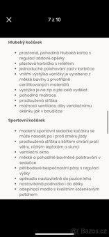 Junama superstar - 4