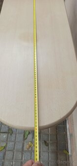 Prodám barový stůl - 4