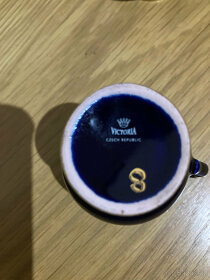 PRODÁM skleničky na likér - 4