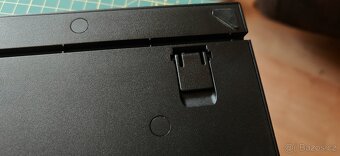 Klávesnice Razer Ornata - 4