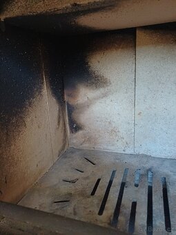 Prodam krbove kamna. - 4