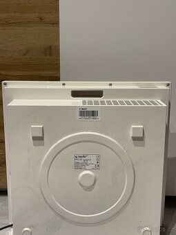 Čistička vzduchu - Therapy Air - 4