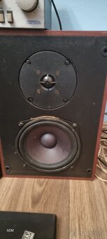 Tesla Z710A a tuner T710A+ reprobedny tesla - 4