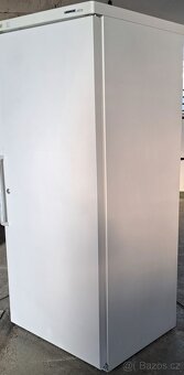 Gastro mrazák Liebherr ProfiLine, 520L. - 4