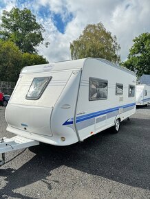 Hobby Excellent Easy 540 ~ - 4