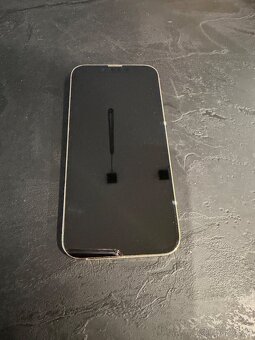 IPhone 13 Pro - 4