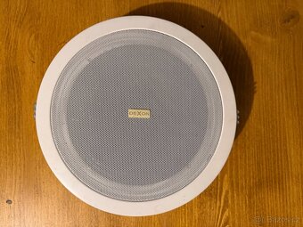 Reproduktory Dexon CT 552BTBS 6x - 4