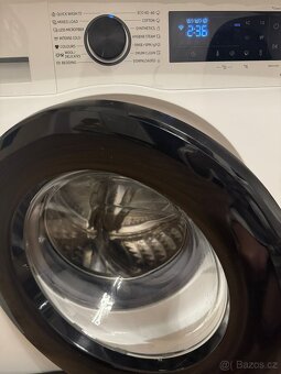 Prodam pracku v zaruce jeste 16 mesicu - 4