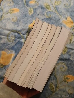 Strojírenská technologie - 4