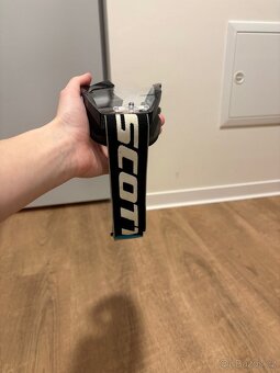 Scott brýle - 4