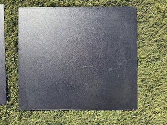 Staré ATX skříně - 4