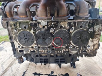 Renault Master 2.5 DCI - 4