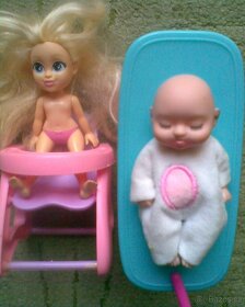 Barbie+Ken - 4